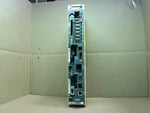 Fanuc A02B-0283-B801 Servo Controller with A16B-3200-0421 CPU Board Image