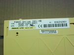  Fanuc A02B-0283-B801 Servo Controller with A16B-3200-0421 CPU Board Image