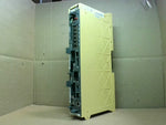  Fanuc A02B-0283-B801 Servo Controller with A16B-3200-0421 CPU Board Image