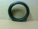  Victaulic 75 77 78 Coupling Rubber Gasket 4" ID (Lot of 5) Image