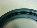 Victaulic 177N 107N Coupling Rubber Gasket 6" ID (Lot of 5) Image