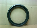  Victaulic 177N 107N Coupling Rubber Gasket 6" ID (Lot of 5) Image