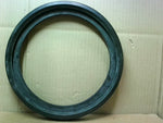  Victaulic 177N 107N Coupling Rubber Gasket 6" ID (Lot of 5) Image