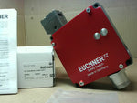  Euchner TZ1LE024BHA10VAB-C2401(095302) Safety Switch, AC-15 4A 230V, DC Image