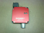  Euchner TZ1LE024BHA10VAB-C2401(095302) Safety Switch, AC-15 4A 230V, DC Image