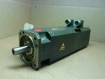  Siemens 1FT6044-1AF71-4EH1 Servomotor 3PH 3000RPM 327V IP65 Image