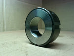  INA ZMA40/75 Slotted Nut Lock Nut-x 75 x mm Image