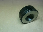  INA ZMA40/75 Slotted Nut Lock Nut-x 75 x mm Image