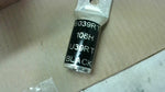  Thomas & Betts Blackburn LCN75 Copper Compression Connector Lug Image