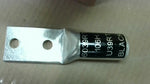  Thomas & Betts Blackburn LCN75 Copper Compression Connector Lug Image