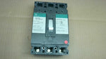  General Electric GE TEB132020 20 Amp Industrial Circuit Breaker Image