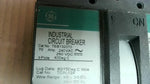  General Electric GE TEB132070 70 Amp Industrial Circuit Breaker Image