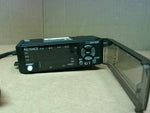  Keyence GT2-72CP High-Accuracy Digital Contact Sensor Amplifier Image