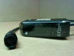  Keyence GT2-72CP High-Accuracy Digital Contact Sensor Amplifier Image