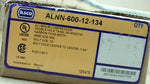  Ilsco ALNN-600-12-134 600 kcmil 9/16-1-1/3 T UL CSA Aluminum Co Image