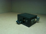  Woerner DBS-20-60-08-EW Cylinder Stop Image