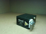  Woerner DBS-20-60-08-EW Cylinder Stop Image