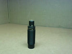 IFM IGW201 Inductive Sensor IGK3012-BPKG/K1/SC/US-104 10-30VDC, 200mA 12mm nf- Image