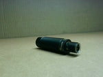  IFM IGW201 Inductive Sensor IGK3012-BPKG/K1/SC/US-104 10-30VDC, 200mA 12mm nf- Image