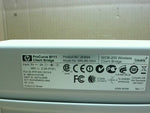  HP J9389A Procurve M111 Client Bridge w/ Antenna and Power Supply Image