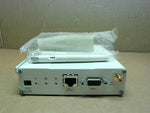  HP J9389A Procurve M111 Client Bridge w/ Antenna and Power Supply Image