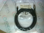  Balluff BIS006F Read/Write Head Sensor BIS C-306-PU1-05 5M Cable Length Factory Sealed Image