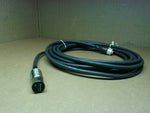 Balluff BIS006F Read/Write Head Sensor BIS C-306-PU1-05 5M Cable Length Factory Sealed Image