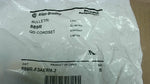  Allen Bradley 889R-F3AERM-2 QD Cordset 3 Pin AC Micro Straight Image