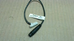  Fabco 949-000-332 Sensor 3 Pin 6-24 Vac .2 Amps 4.8 Watts Max Image