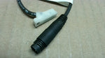  Fabco 949-000-332 Sensor 3 Pin 6-24 Vac .2 Amps 4.8 Watts Max Image