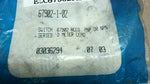  PHD 67902-1-02 Switch 67902 Reed PNP or NPN Series 2 Meter Lead Image