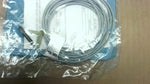  PHD 67902-1-02 Switch 67902 Reed PNP or NPN Series 2 Meter Lead Image