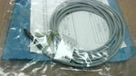  PHD 67902-1-02 Switch 67902 Reed PNP or NPN Series 2 Meter Lead Image