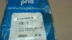  PHD 67902-1-02 Switch 67902 Reed PNP or NPN Series 2 Meter Lead Image
