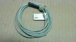 PHD 67902-1-02 Switch 67902 Reed PNP or NPN Series 2 Meter Lead Image