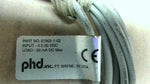  PHD 67902-1-02 Switch 67902 Reed PNP or NPN Series 2 Meter Lead Image