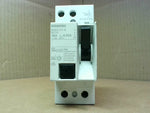  Siemens 5SM3 311-6 Circuit Breaker 16A 2 Pole 30mA 125-203V Image