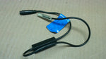  Tol-O-Matic 3600-9087 Sinking Hall Effect Switch NPN Image