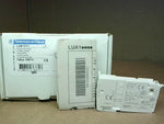  Schneider  LUA1C11 Fault Ready Aux Contact 5A, 250V Image