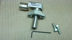  Balluff (317072) BES 516-300-S295-/1.250"S5 Inductive Sensor 10-30 Vdc 200 mA 3000 Psi- Image