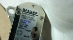  Balluff (317072) BES 516-300-S295-/1.250"S5 Inductive Sensor 10-30 Vdc 200 mA 3000 Psi- Image