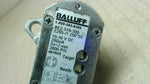  Balluff (317072) BES 516-300-S295-/1.250"S5 Inductive Sensor 10-30 Vdc 200 mA 3000 Psi- Image