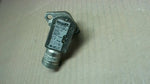 Balluff (317072) BES 516-300-S295-/1.250"S5 Inductive Sensor 10-30 Vdc 200 mA 3000 Psi- Image