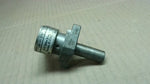  Balluff (317072) BES 516-300-S295-/1.250"S5 Inductive Sensor 10-30 Vdc 200 mA 3000 Psi- Image