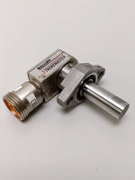  Balluff (317072) BES 516-300-S295-/1.250"S5 Inductive Sensor 10-30 Vdc 200 mA 3000 Psi- Image