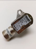  Balluff (317072) BES 516-300-S295-/1.250"S5 Inductive Sensor 10-30 Vdc 200 mA 3000 Psi- Image