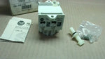  Allen Bradley 194L-A20-1752 Control And Load Switch Image