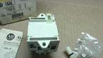  Allen Bradley 194L-A20-1752 Control And Load Switch Image
