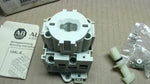  Allen Bradley 194L-A20-1752 Control And Load Switch Image
