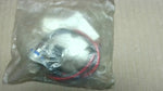  Danfoss 27121 Speed Control Pontentiometer Kit Image